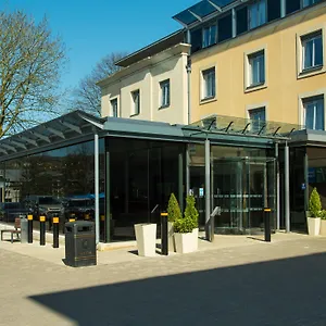 3* Hotel Holiday Express Bath, An Ihg